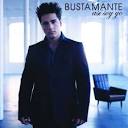 David Bustamante